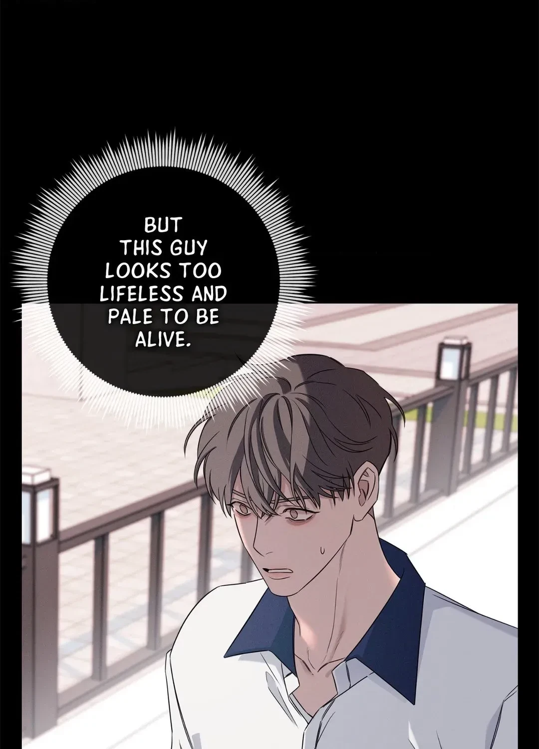 Chapter 9, page 6