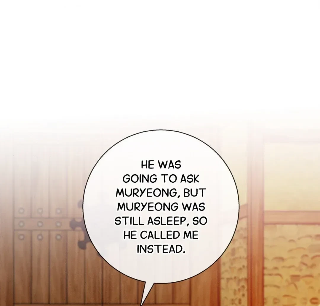 Chapter 9, page 61