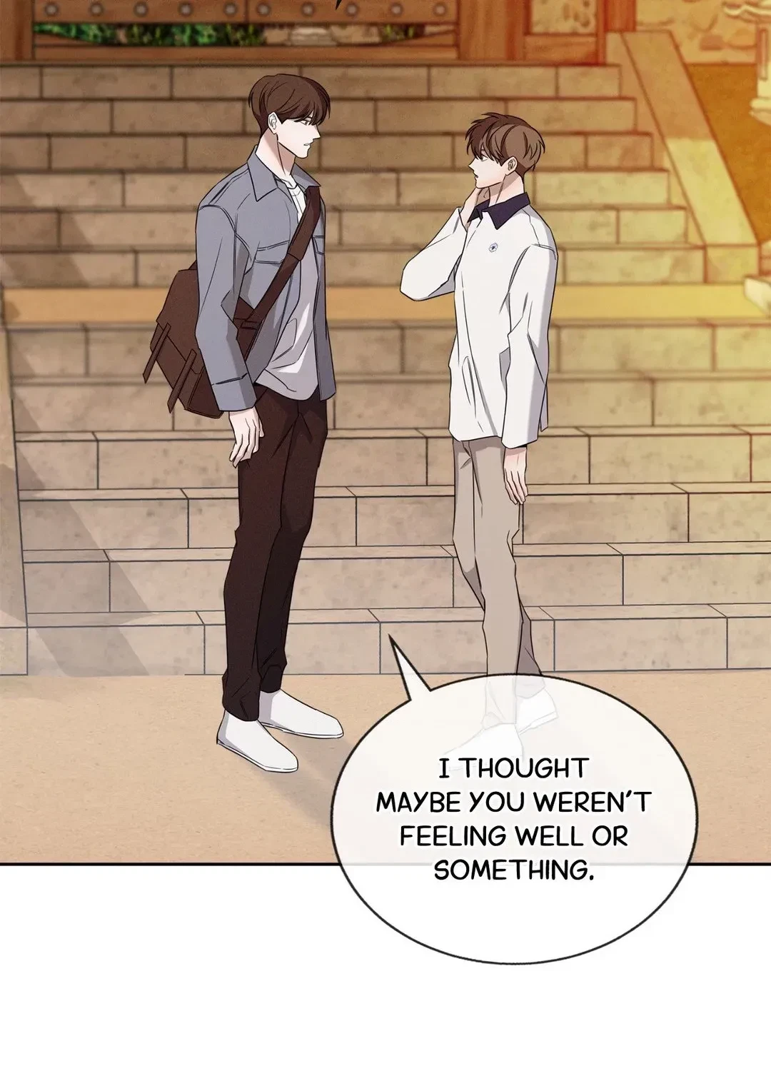 Chapter 9, page 62
