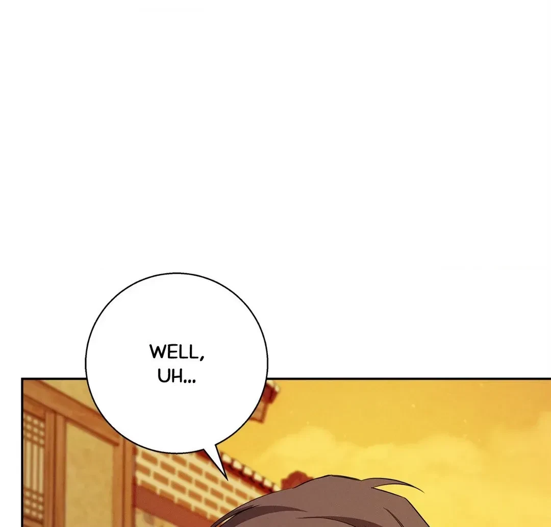 Chapter 9, page 63