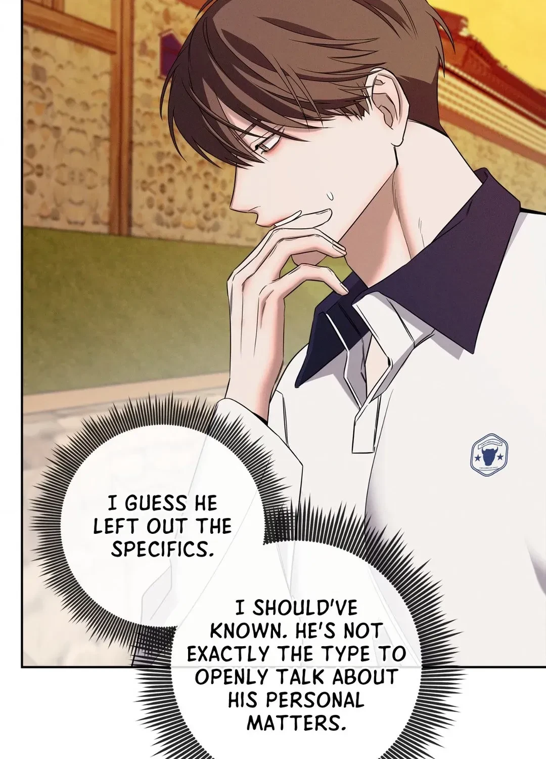 Chapter 9, page 64