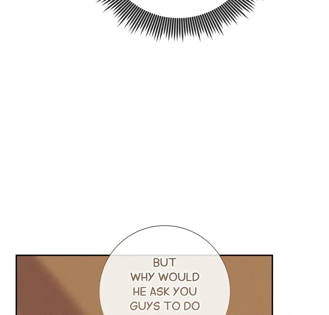 Chapter 9, page 65