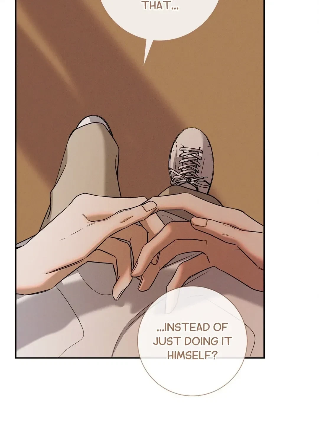 Chapter 9, page 66