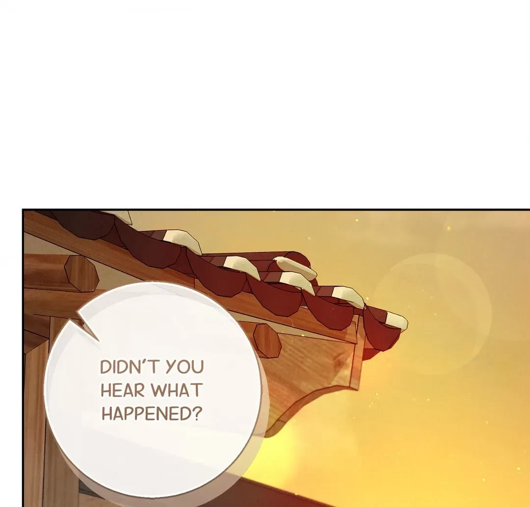 Chapter 9, page 67