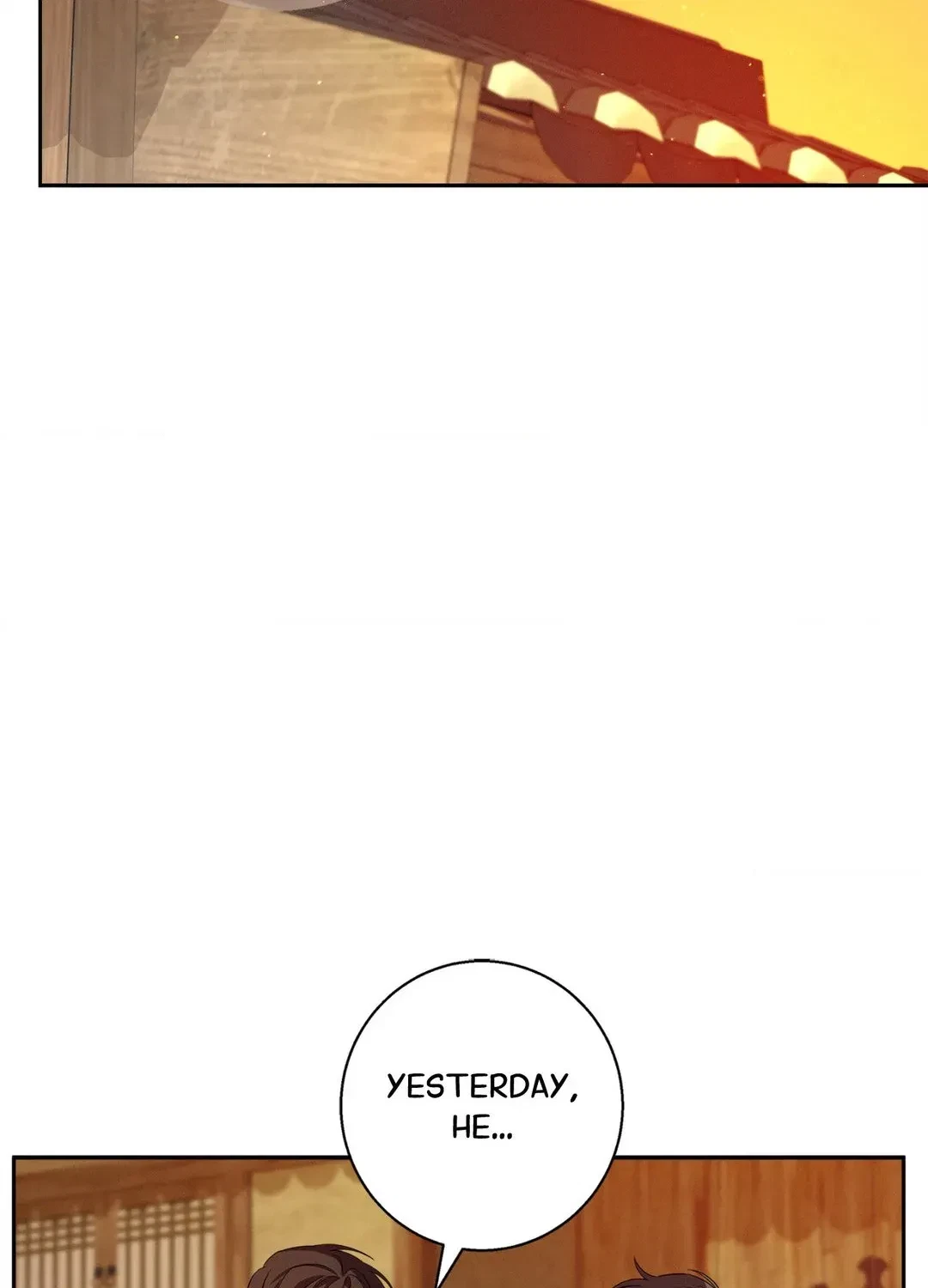 Chapter 9, page 68