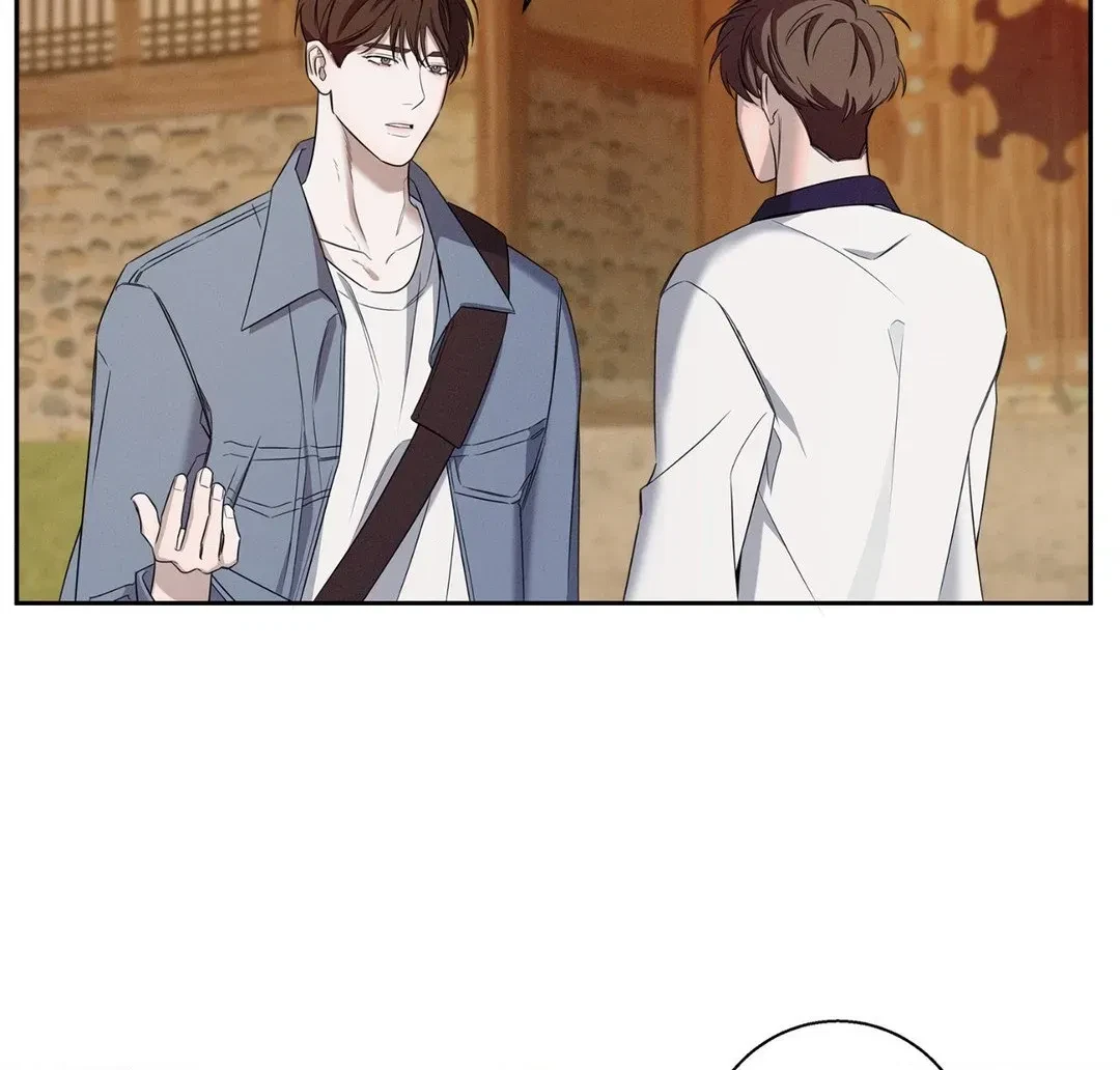 Chapter 9, page 69
