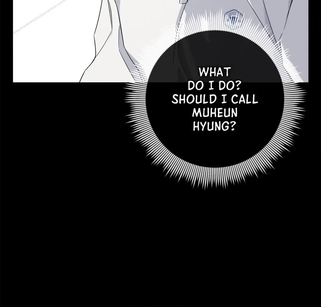 Chapter 9, page 7