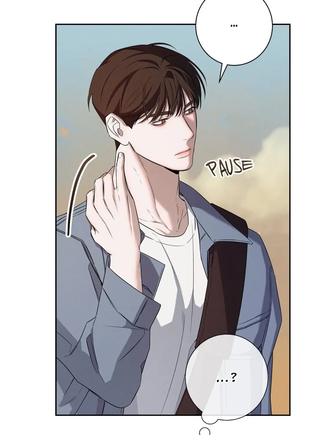 Chapter 9, page 70