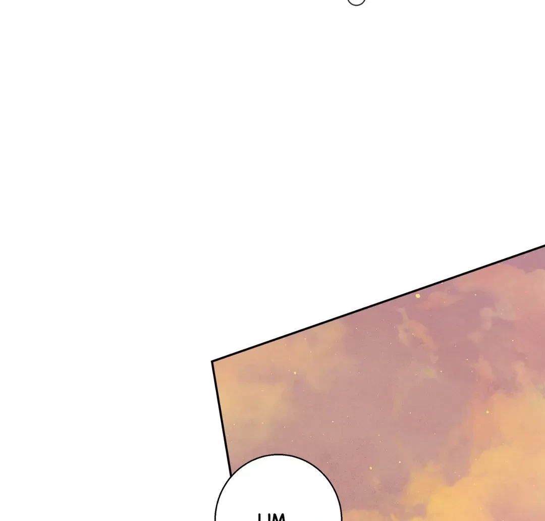 Chapter 9, page 71