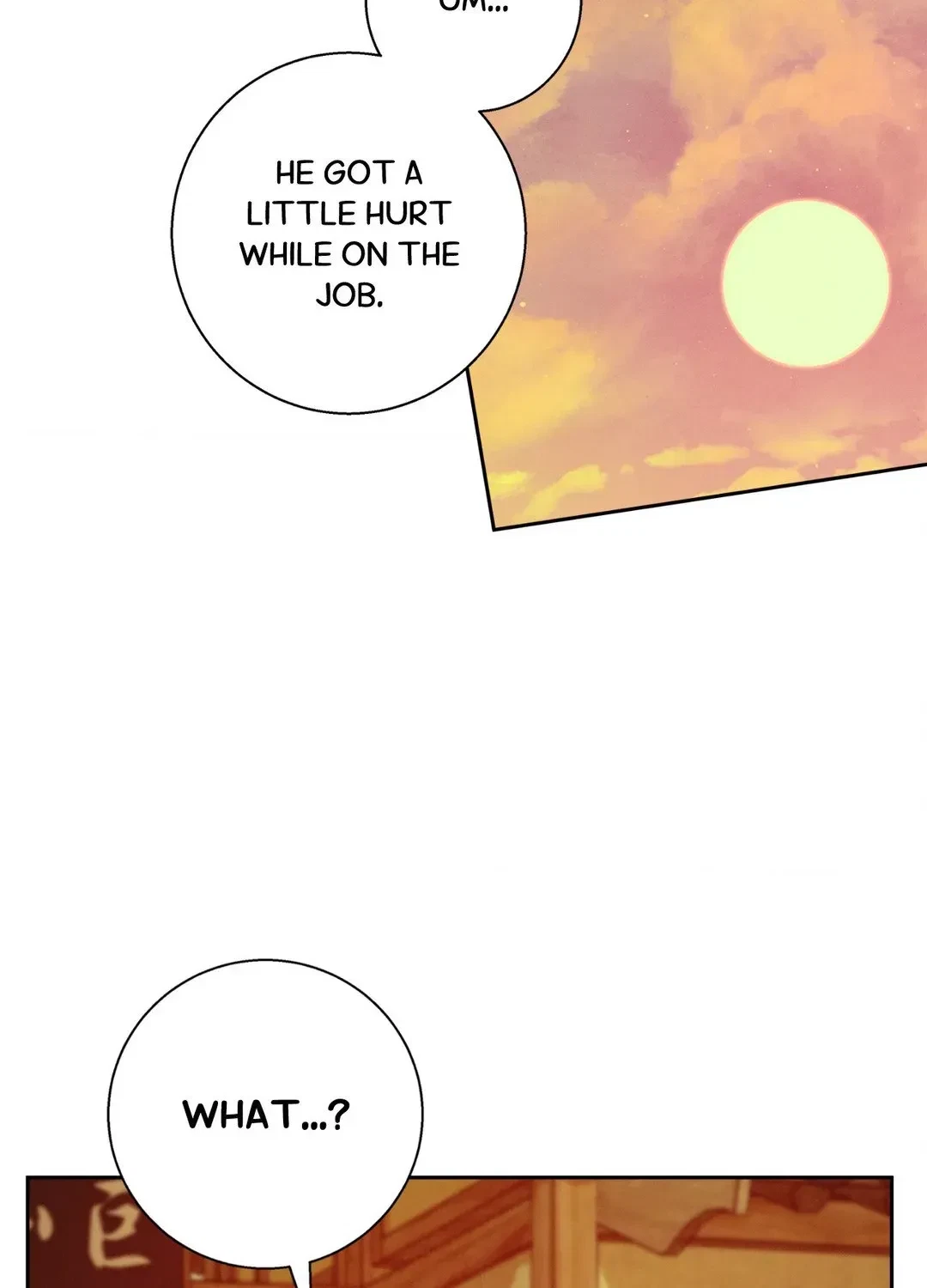 Chapter 9, page 72