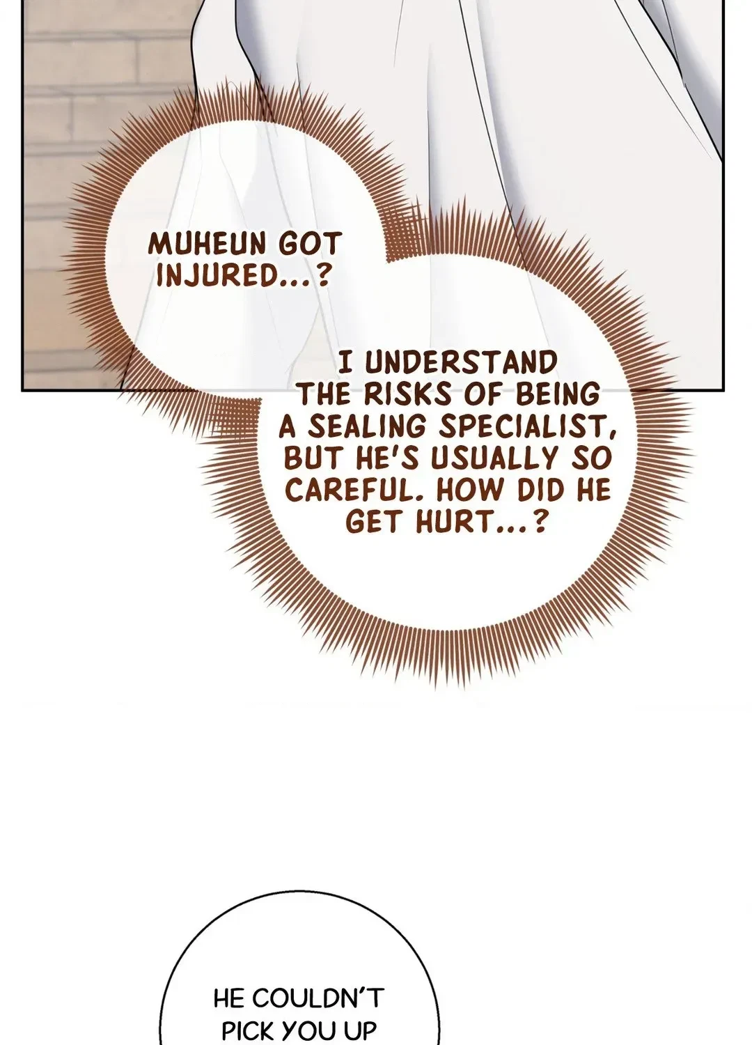 Chapter 9, page 74