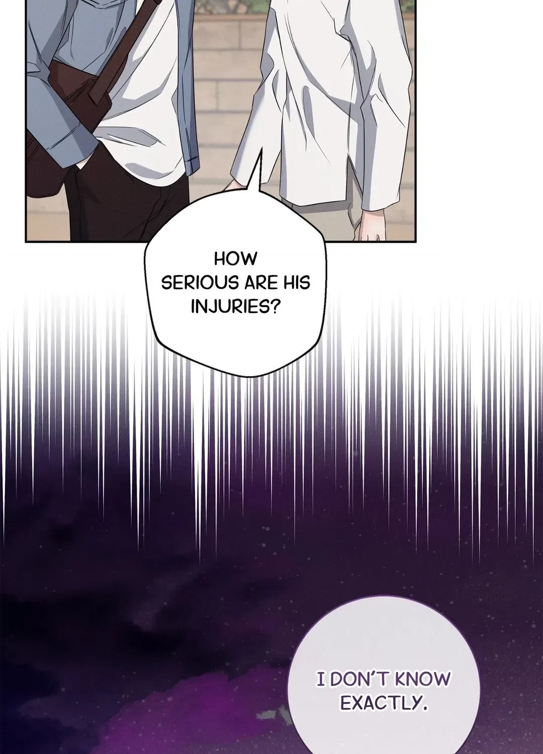 Chapter 9, page 76