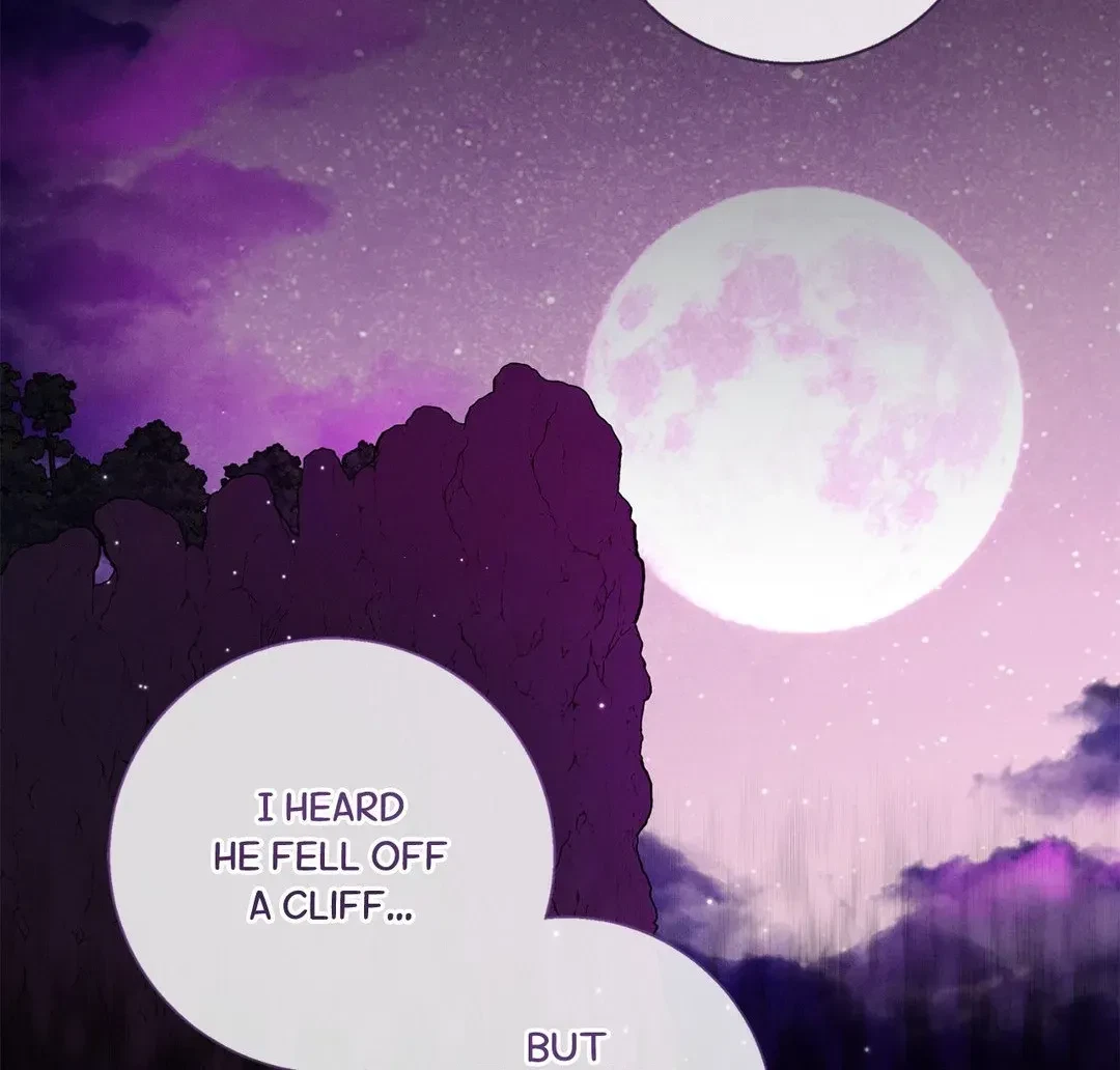 Chapter 9, page 77