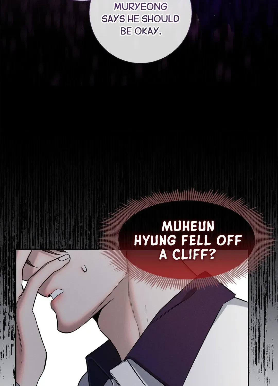 Chapter 9, page 78