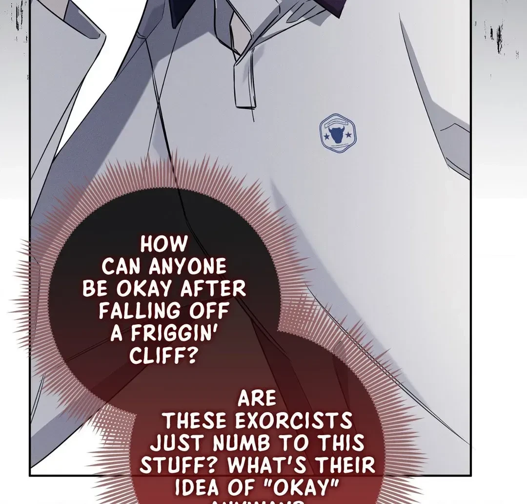 Chapter 9, page 79