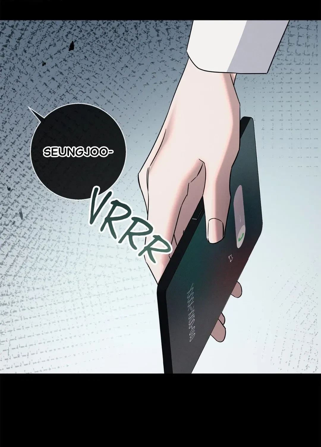 Chapter 9, page 8