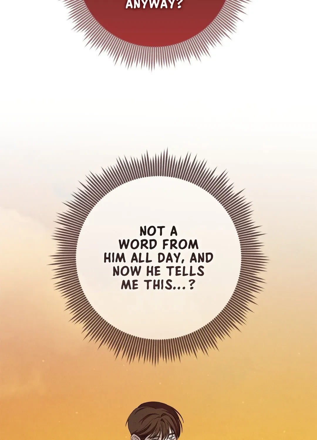Chapter 9, page 80