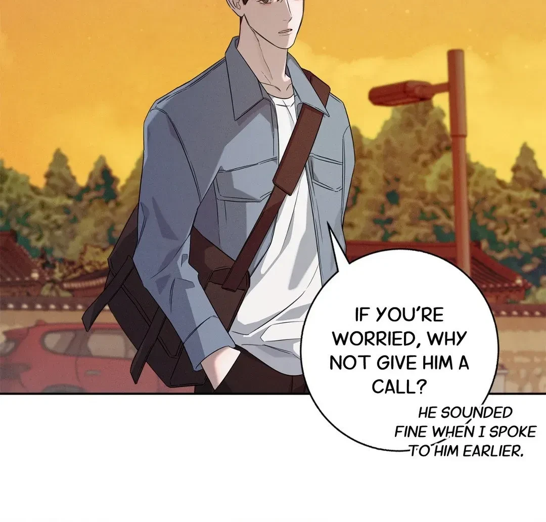 Chapter 9, page 81