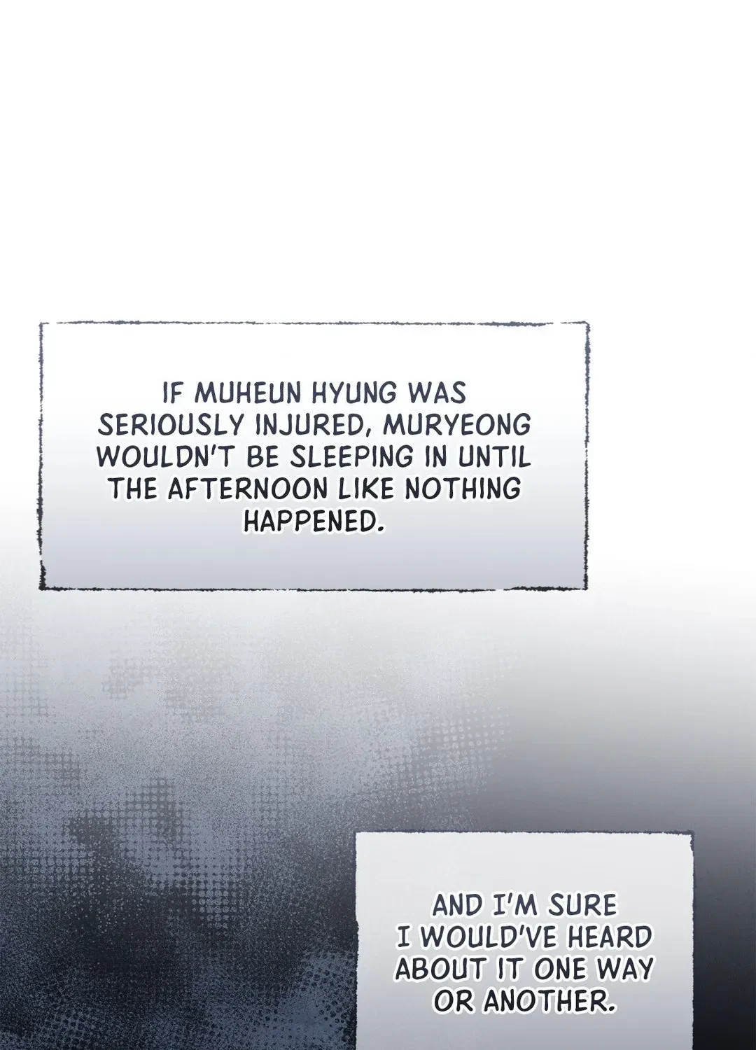 Chapter 9, page 82