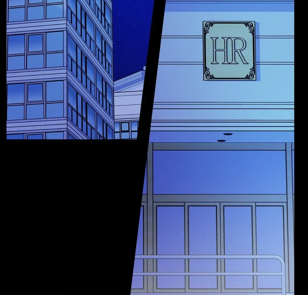 Chapter 9, page 85