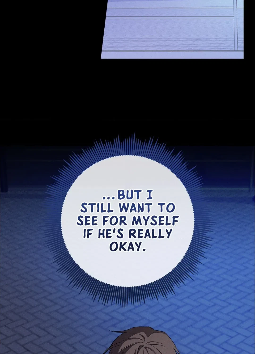 Chapter 9, page 86