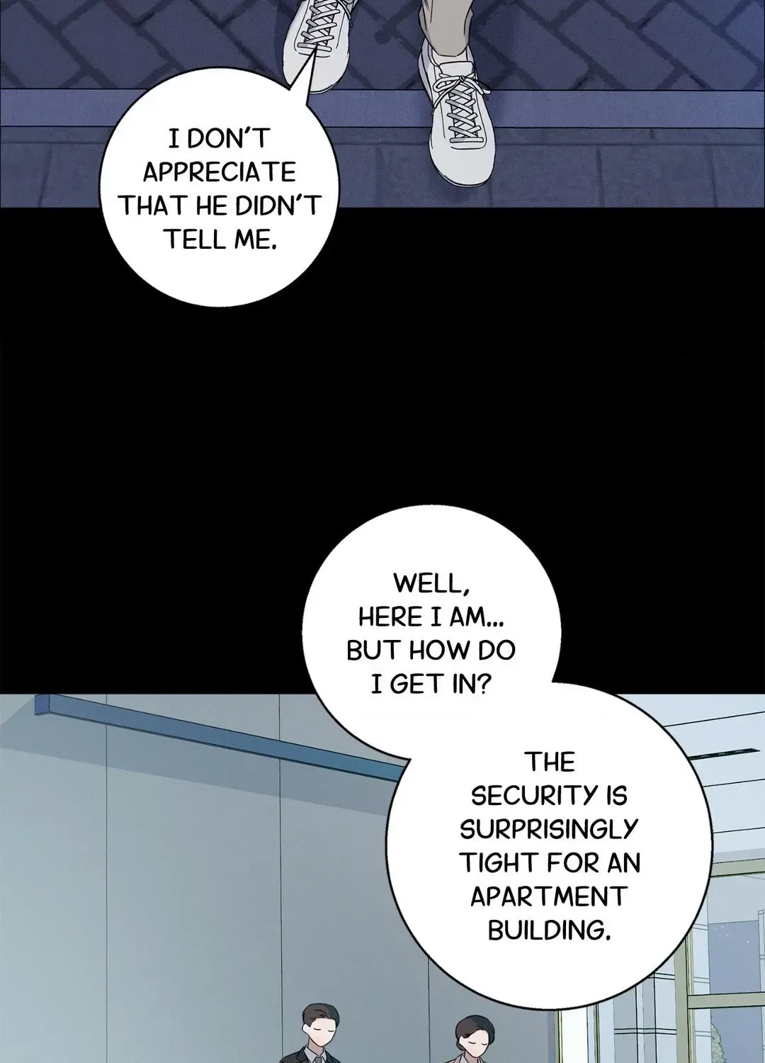 Chapter 9, page 88