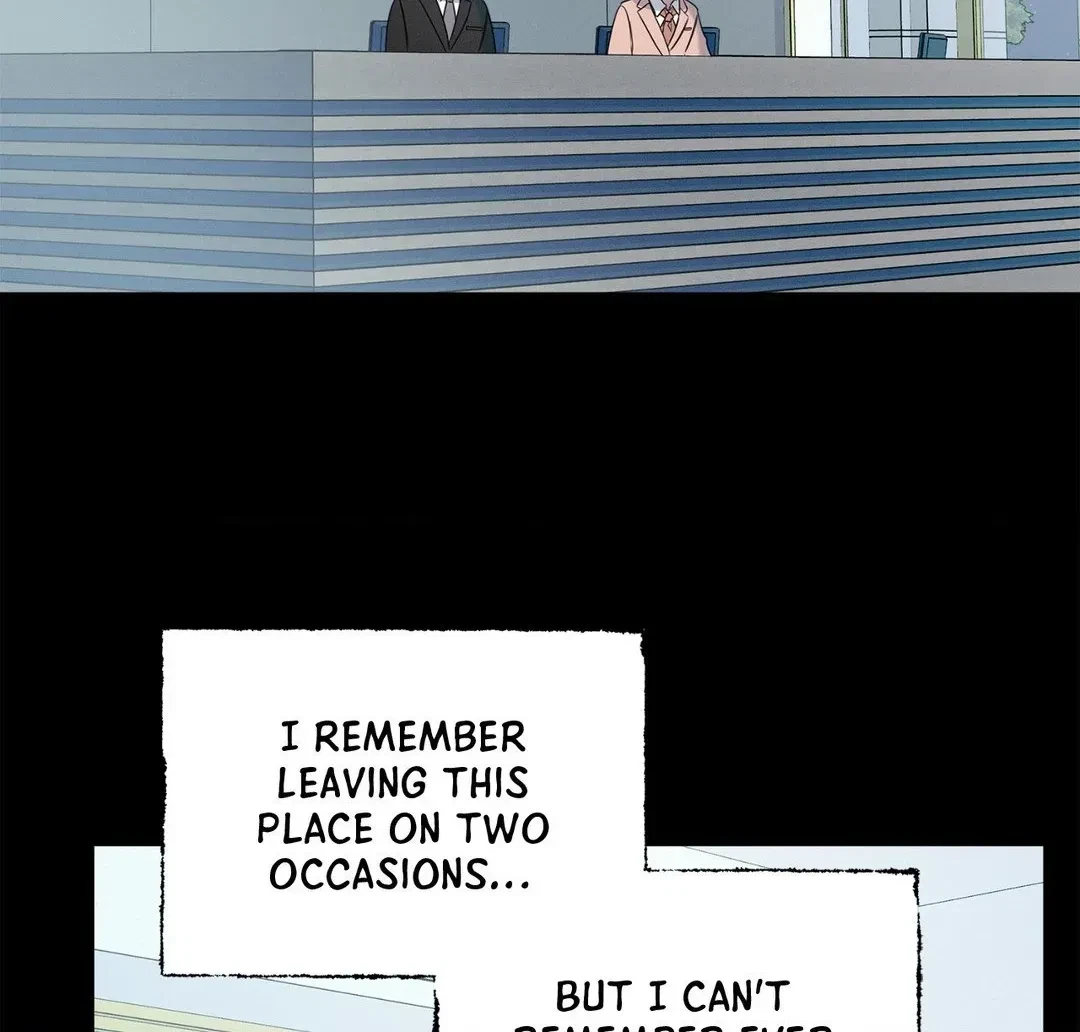 Chapter 9, page 89