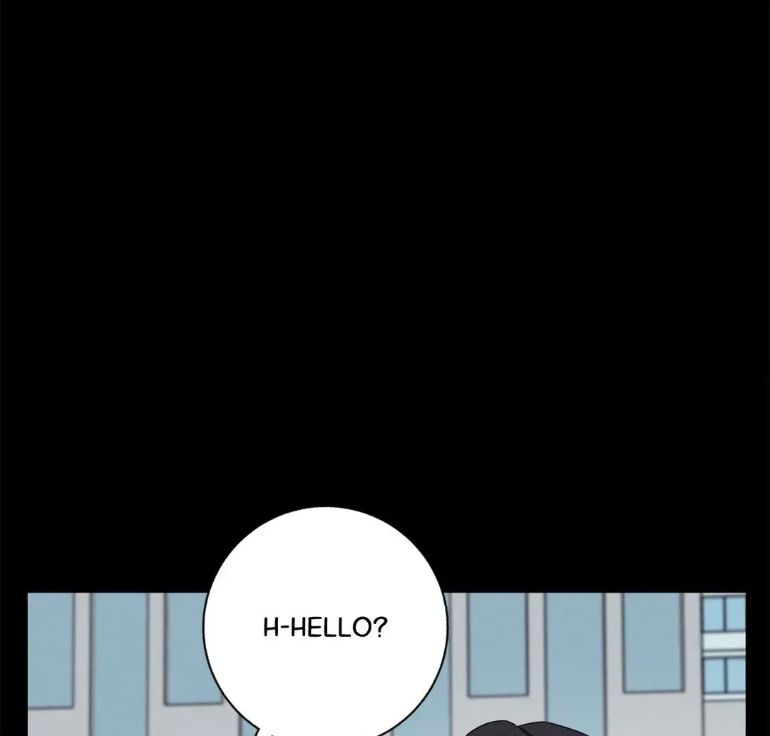 Chapter 9, page 9