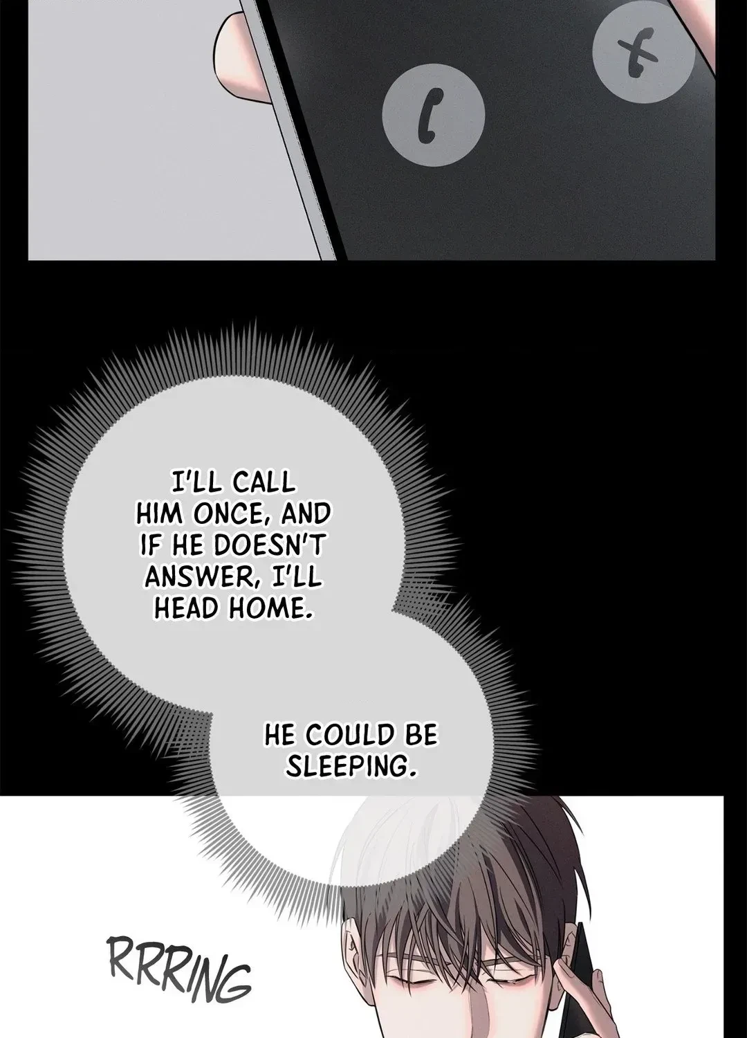 Chapter 9, page 92