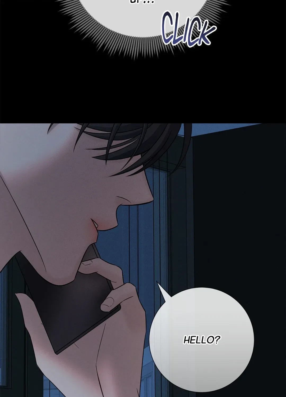 Chapter 9, page 94