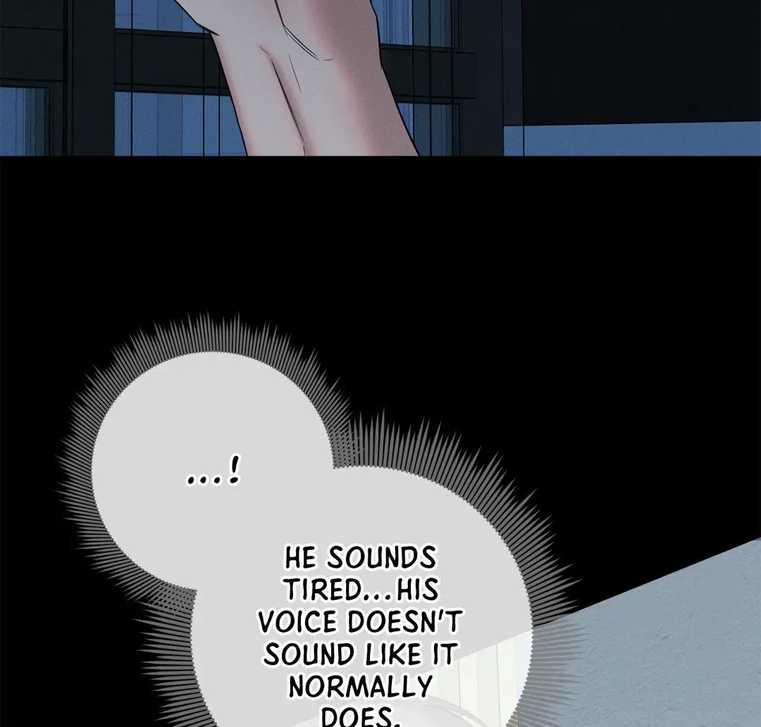 Chapter 9, page 95