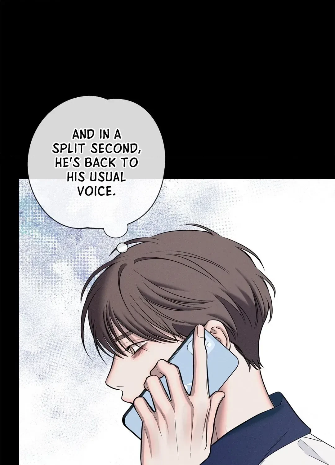 Chapter 9, page 98
