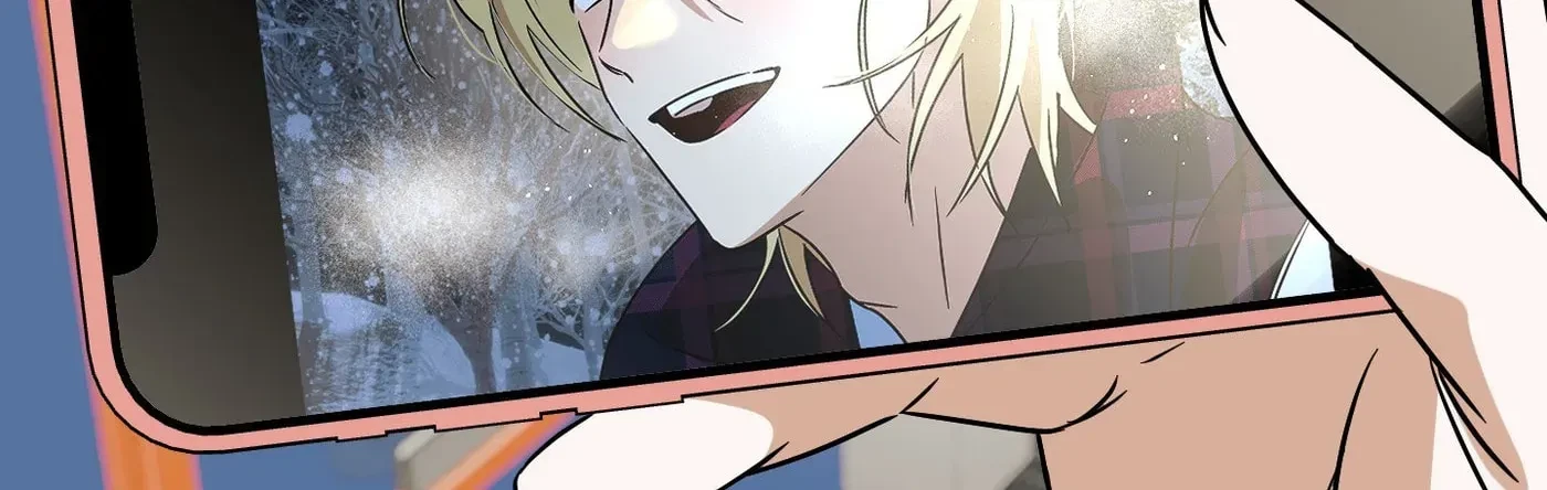 Rock And Rent Chapter 30.1, page 10