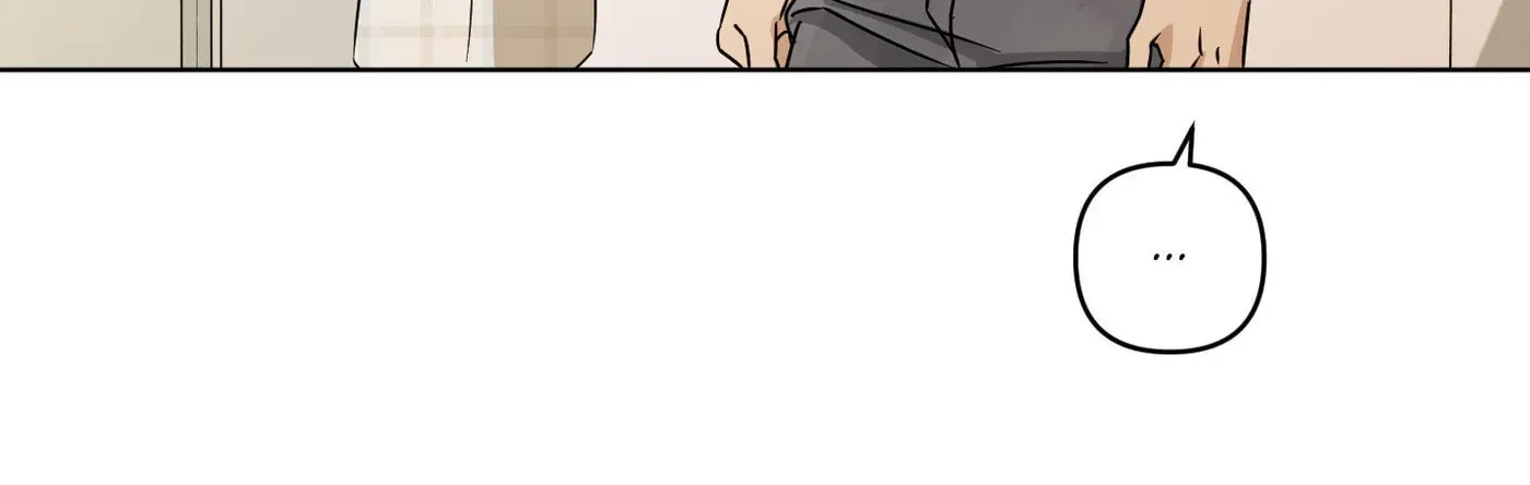 Rock And Rent Chapter 30.1, page 101