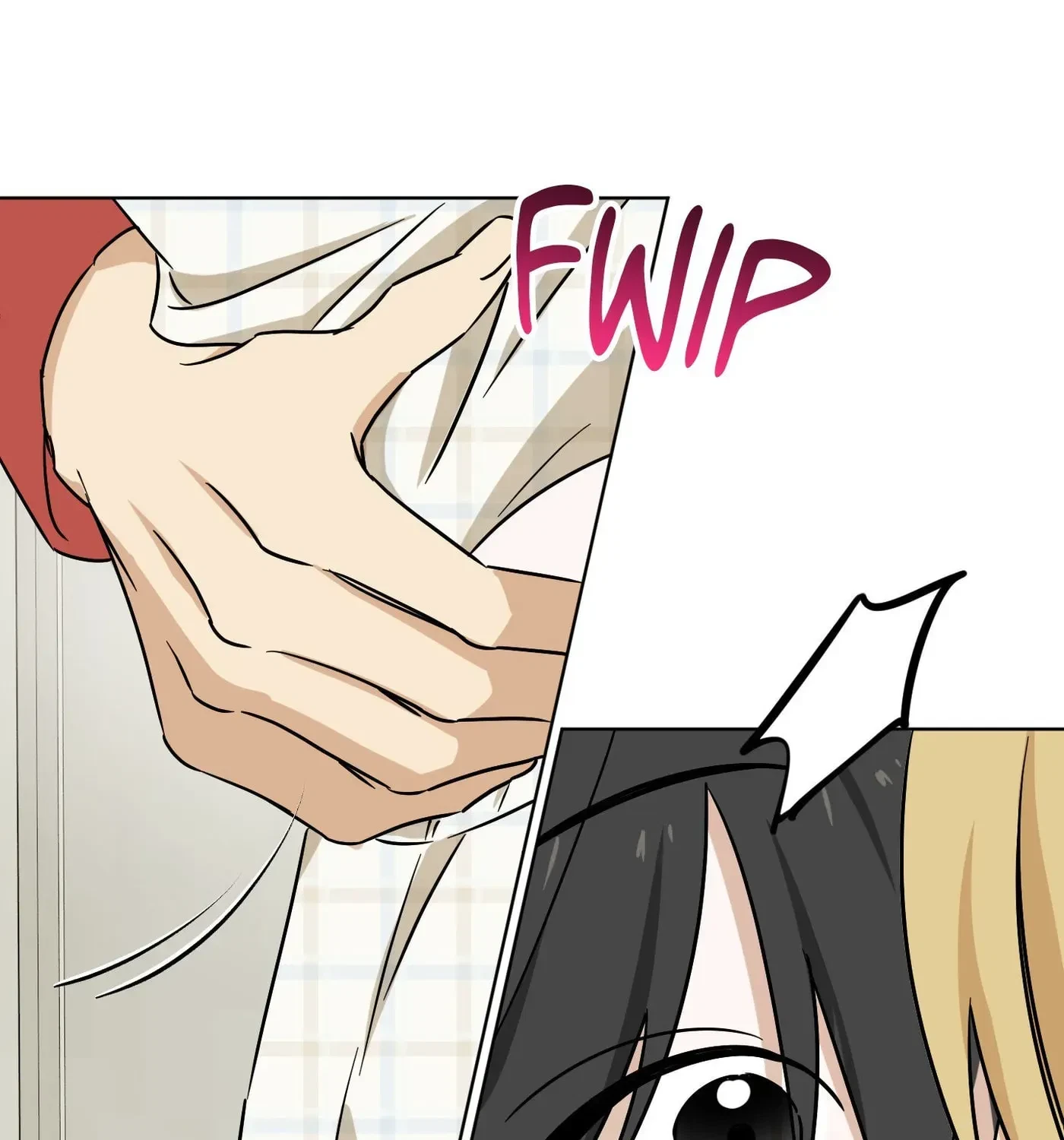 Rock And Rent Chapter 30.1, page 102