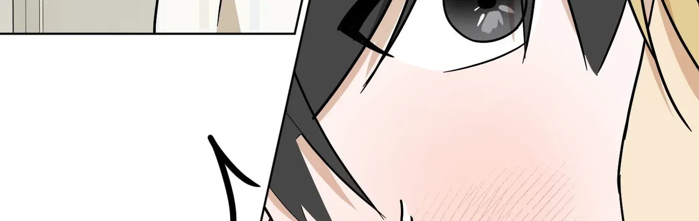 Rock And Rent Chapter 30.1, page 103