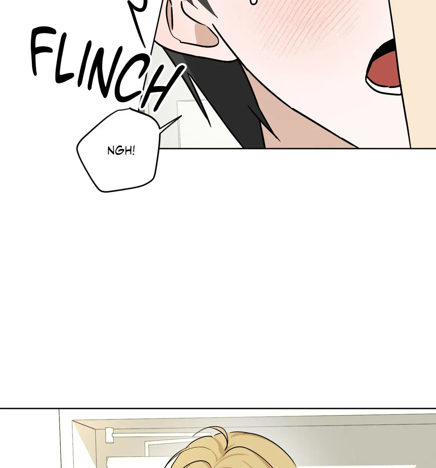 Rock And Rent Chapter 30.1, page 104