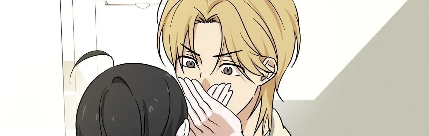 Rock And Rent Chapter 30.1, page 105