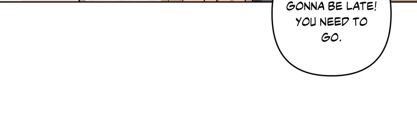 Rock And Rent Chapter 30.1, page 107