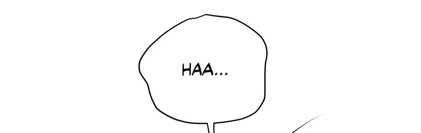 Rock And Rent Chapter 30.1, page 109