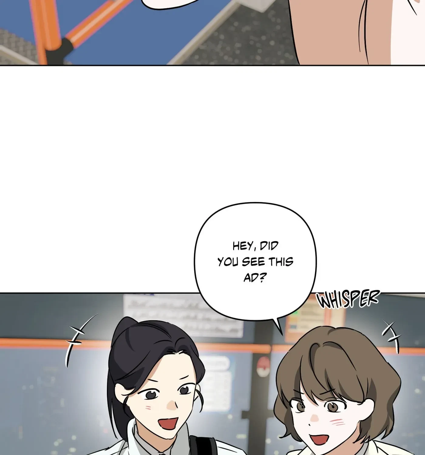 Rock And Rent Chapter 30.1, page 11