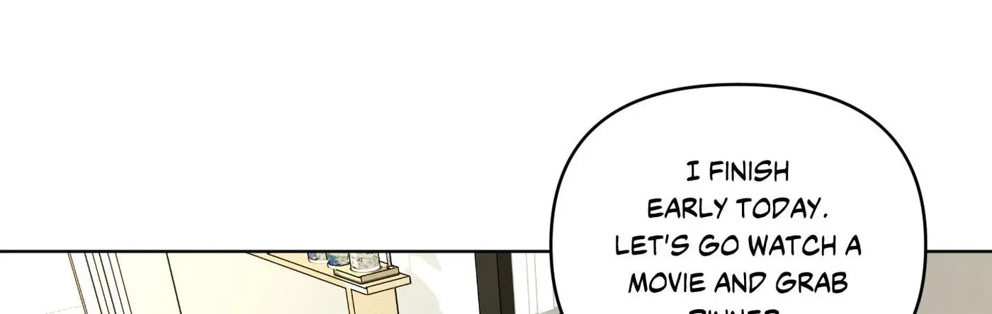 Rock And Rent Chapter 30.1, page 111