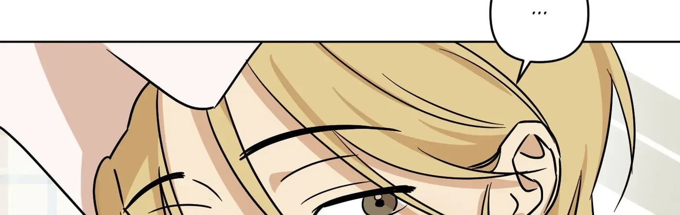 Rock And Rent Chapter 30.1, page 113