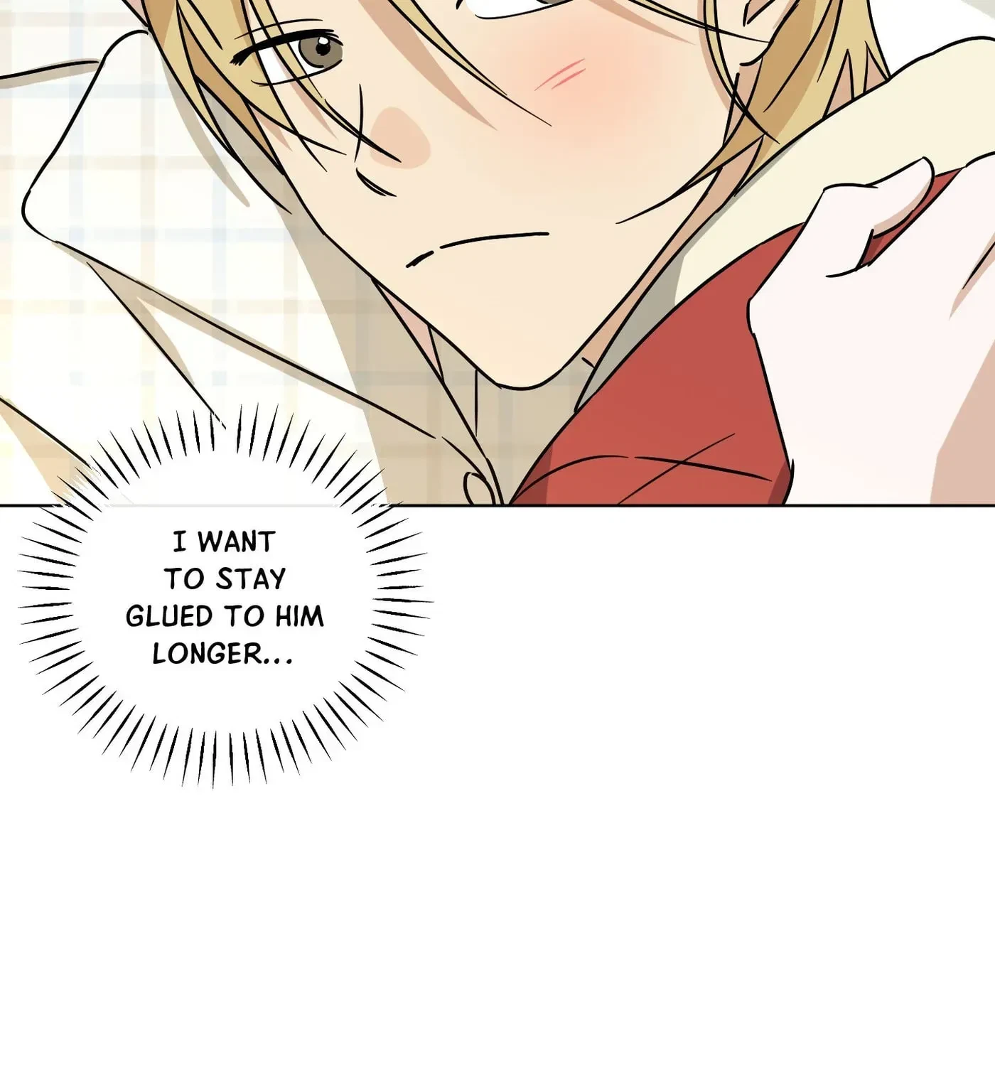Rock And Rent Chapter 30.1, page 114