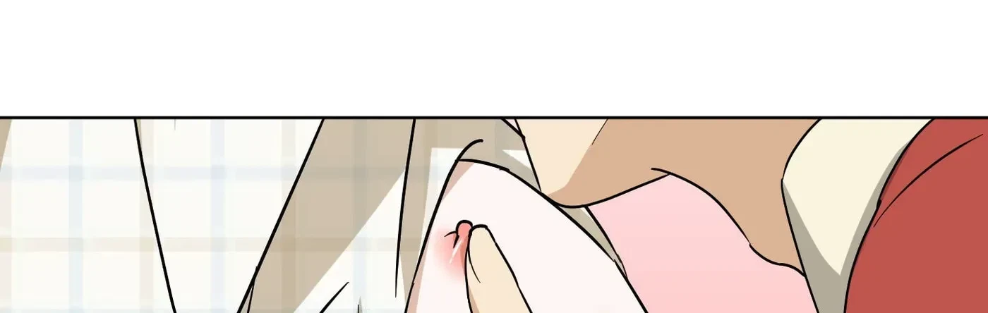 Rock And Rent Chapter 30.1, page 115