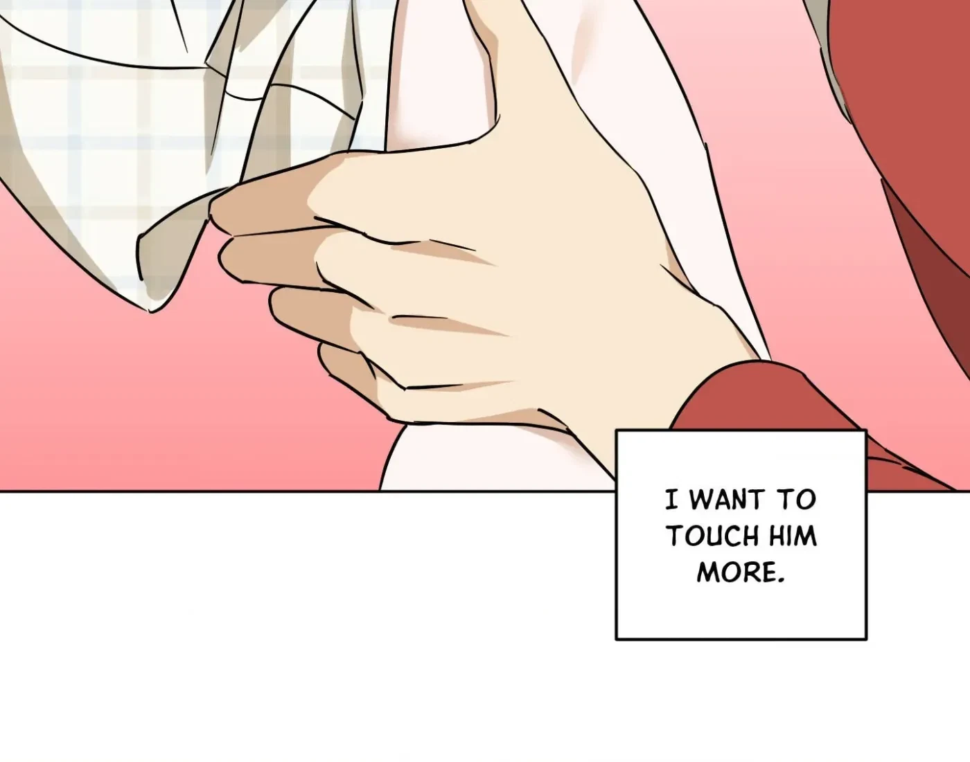 Rock And Rent Chapter 30.1, page 116