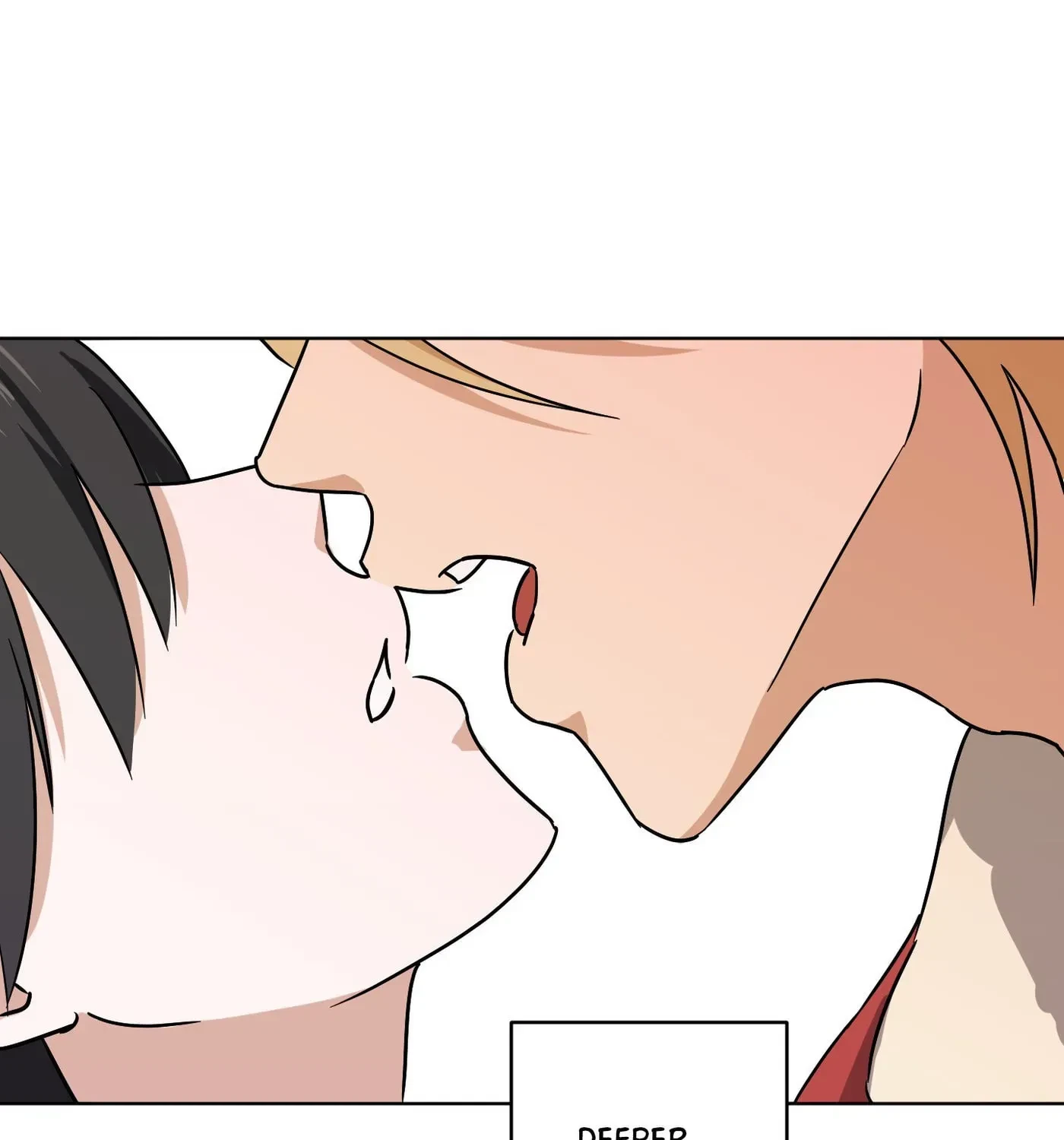 Rock And Rent Chapter 30.1, page 117