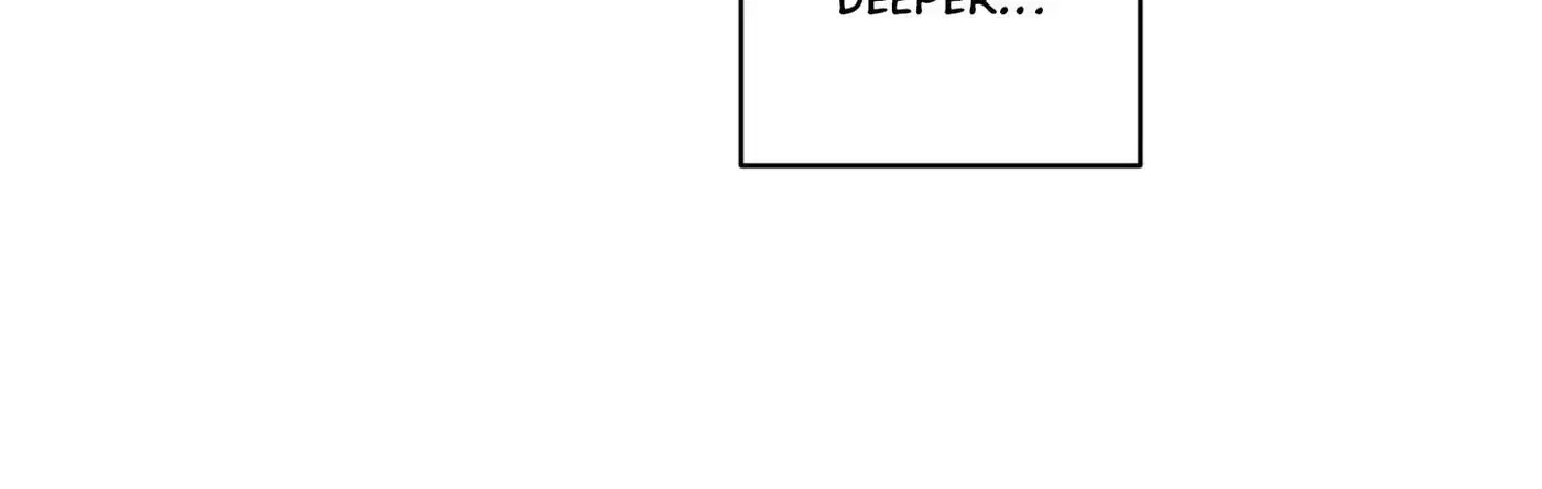 Rock And Rent Chapter 30.1, page 118