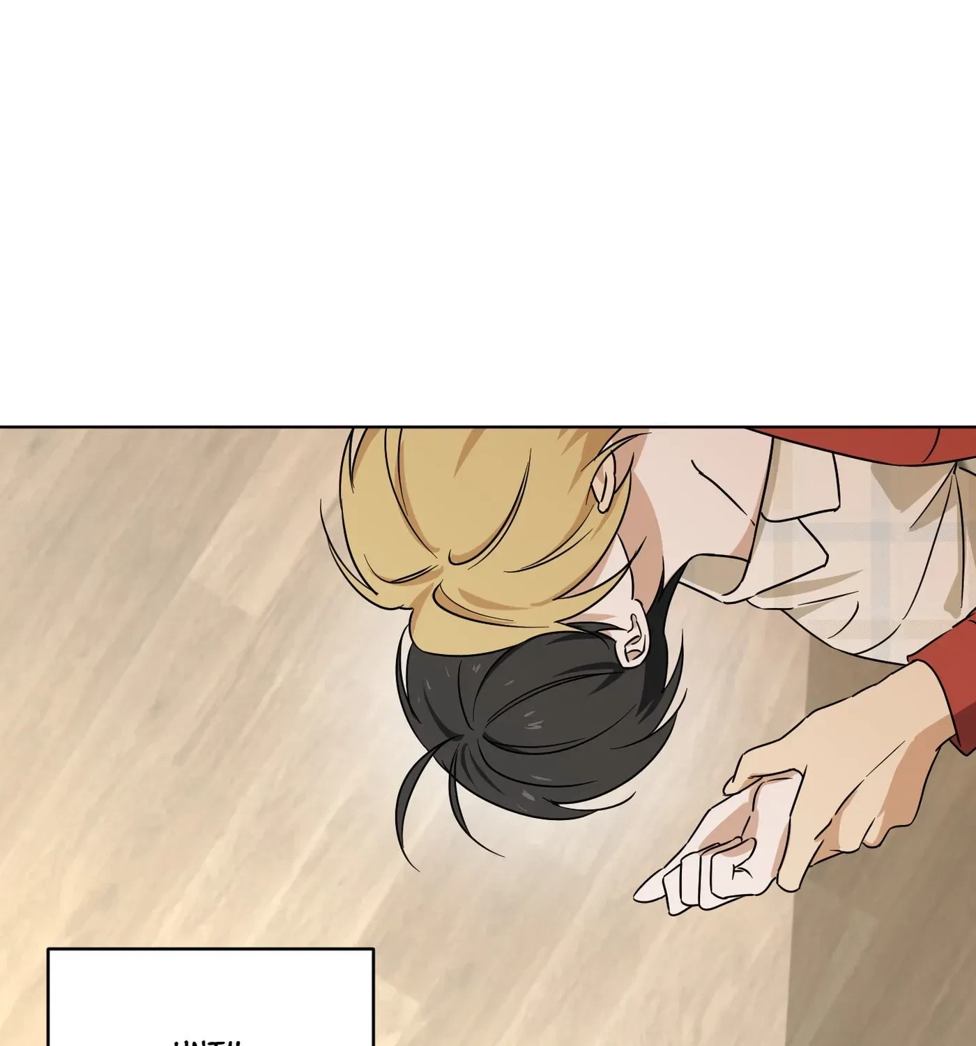Rock And Rent Chapter 30.1, page 119