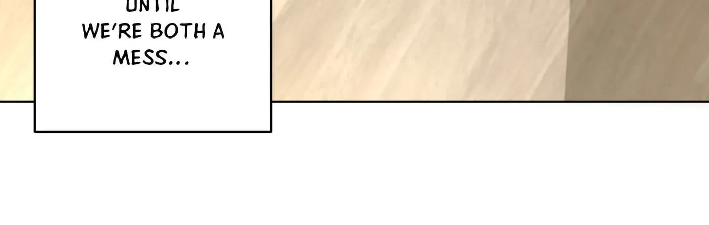 Rock And Rent Chapter 30.1, page 120
